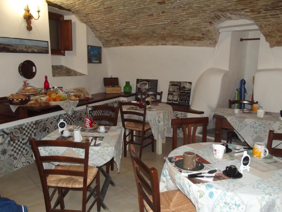 Caralis Holiday Кальяри Экстерьер фото
